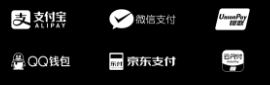 利来电游娱乐合作支付商
