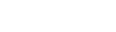 利来电游logo