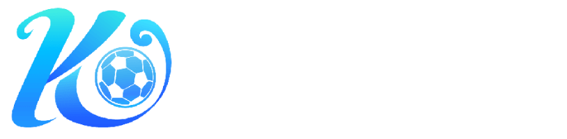 利来电游